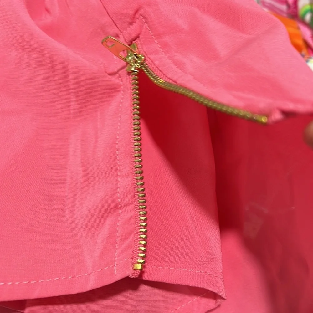 Juice Couture & p.s from Aeropostale SET size 6 GUC - Picture 15 of 16